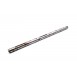 AX APARAT 28MM DC17698 AX APARAT 28MM DC17698